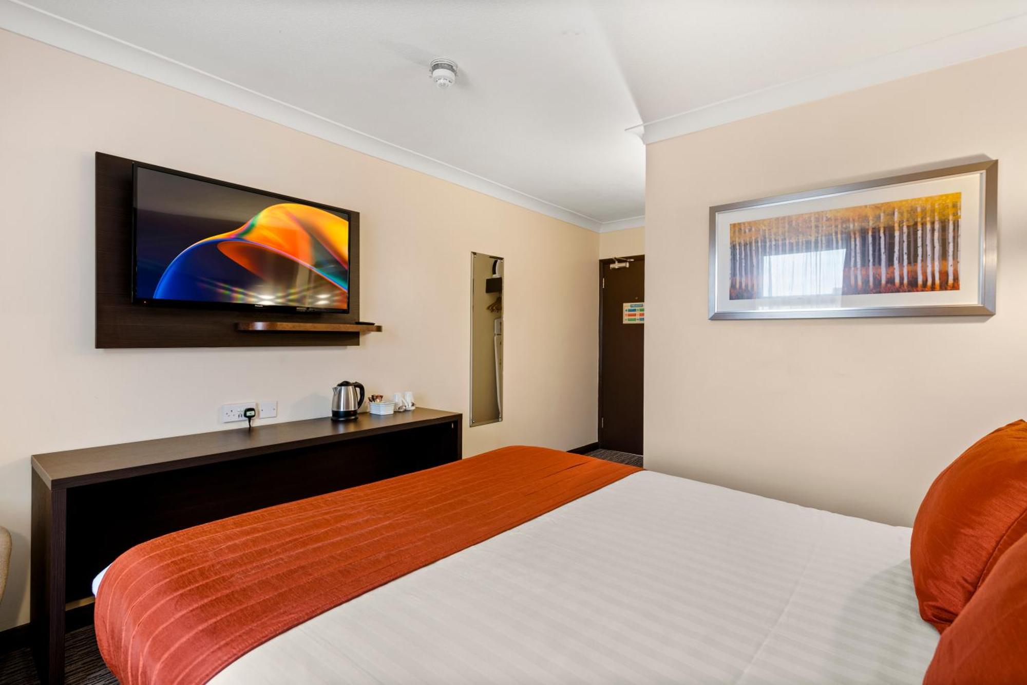 Dragonfly Hotel Bury St Edmunds Bury St. Edmunds Ngoại thất bức ảnh