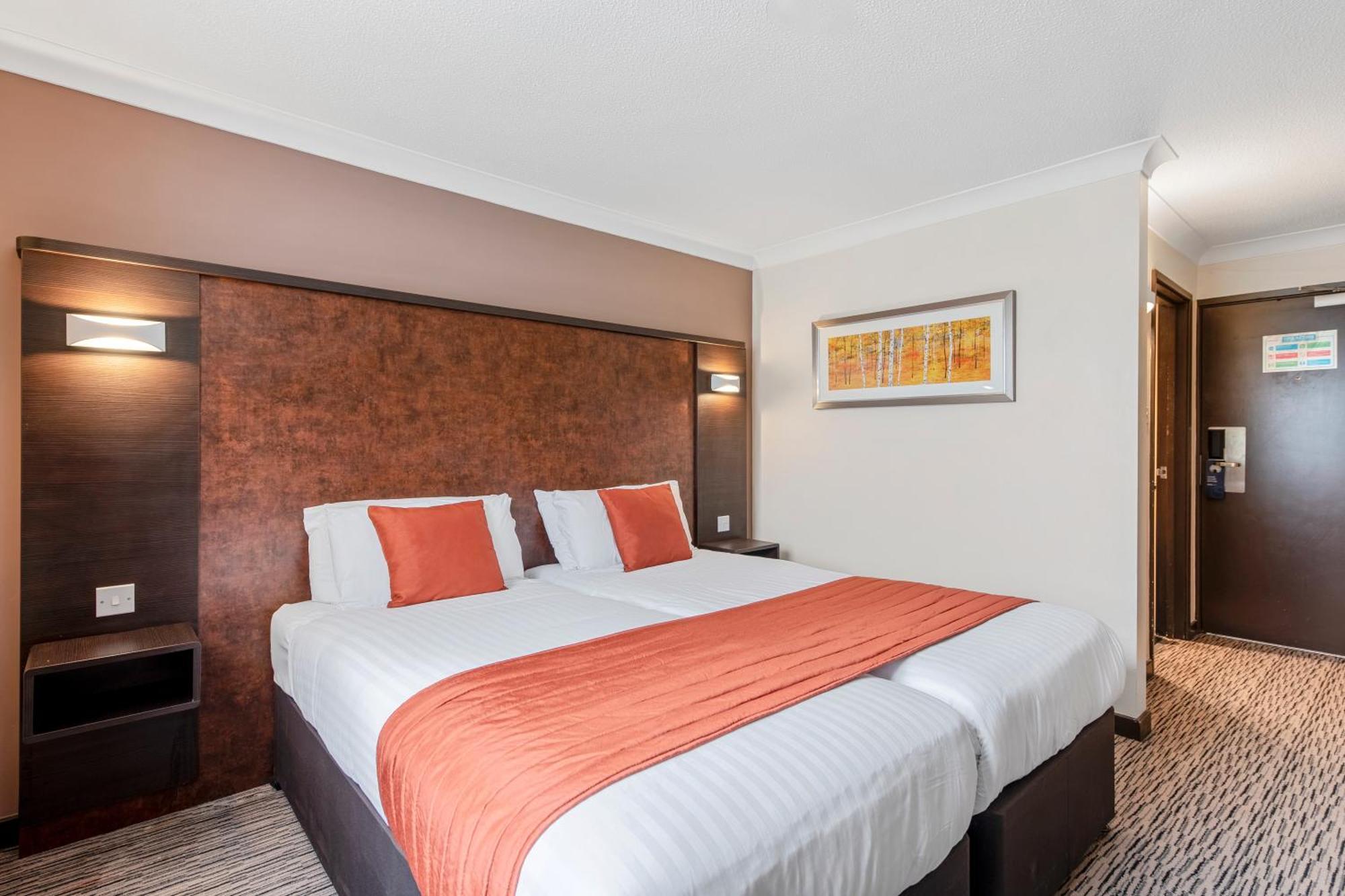 Dragonfly Hotel Bury St Edmunds Bury St. Edmunds Ngoại thất bức ảnh