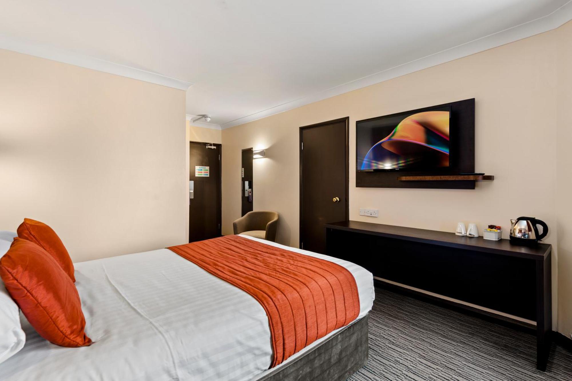 Dragonfly Hotel Bury St Edmunds Bury St. Edmunds Ngoại thất bức ảnh